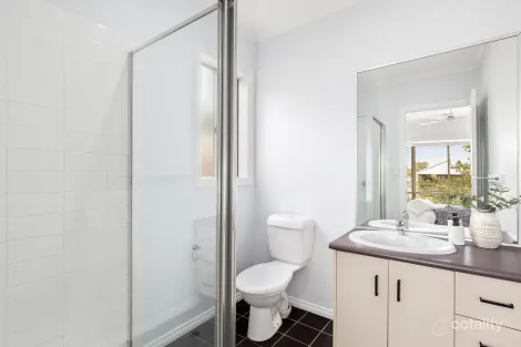 Property photo of 6 Smith Street Carrum VIC 3197