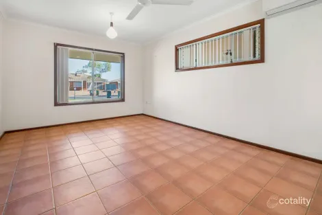 Property photo of 3 Mears Court Millars Well WA 6714