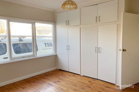 Property photo of 132 Rooks Road Nunawading VIC 3131