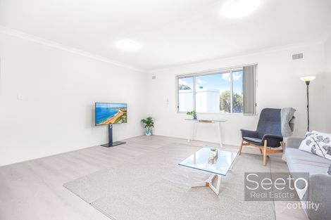 Property photo of 3/73 Kerrs Road Lidcombe NSW 2141