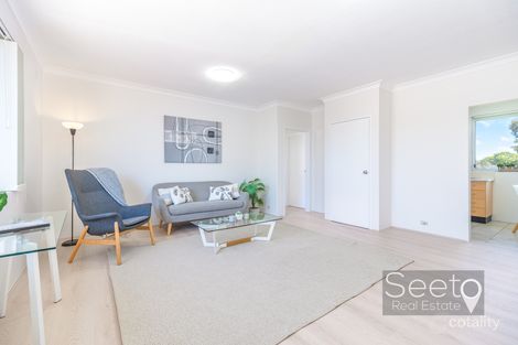 Property photo of 3/73 Kerrs Road Lidcombe NSW 2141