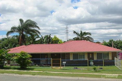 116 Pinelands Rd, Sunnybank Hills, QLD 4109