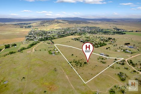 25c O'Brien Ave, Berridale, NSW 2628