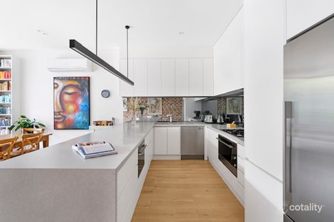 Property photo of 44 Clarke Street Prahran VIC 3181