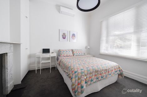 Property photo of 44 Clarke Street Prahran VIC 3181