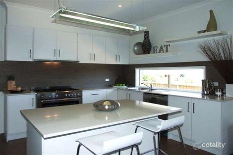 Property photo of 3 Wonga Lane Cowes VIC 3922