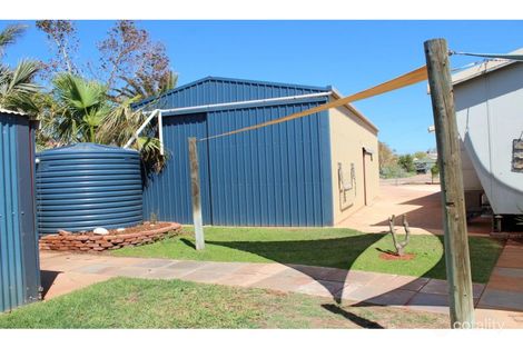 Property photo of 26 Christie Street Exmouth WA 6707