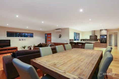 Property photo of 76 Preston Street Rye VIC 3941