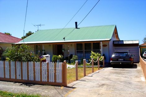 40 Clements Gr, Reservoir, VIC 3073