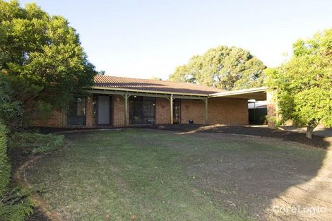 Property photo of 3 Cavalier Court Thornlie WA 6108