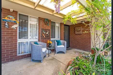 Property photo of 58 Littorina Avenue Heathridge WA 6027