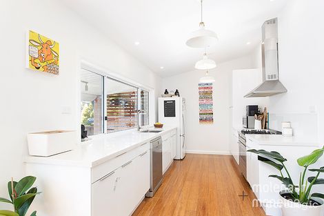 41 Gray St, Woonona, NSW 2517