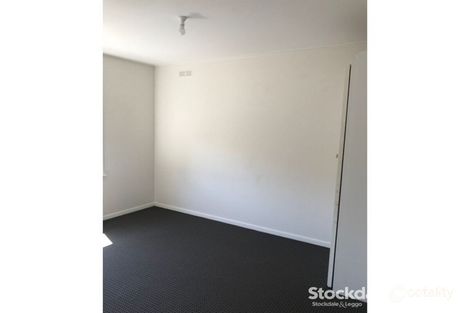 Property photo of 2/14 Sinclair Avenue Morwell VIC 3840
