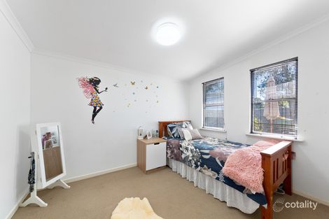 Property photo of 68 Liamena Avenue San Remo NSW 2262