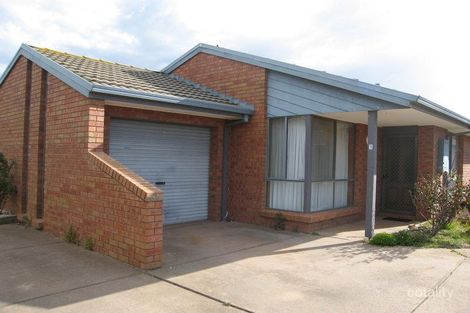 1/35-37 Bartlett Cres, Hoppers Crossing, VIC 3029