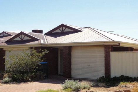 Property photo of 20 William Street Two Wells SA 5501