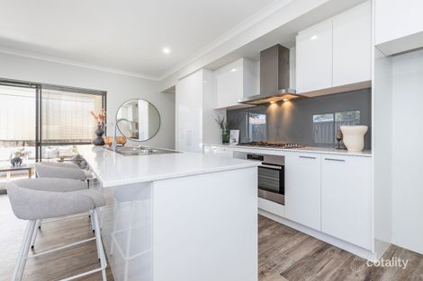Property photo of 36A Gilbert Street Bayswater WA 6053