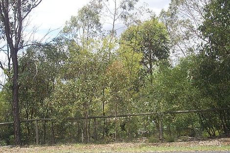 343-345 Mount Crosby Rd, Chuwar, QLD 4306