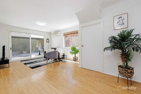 Property photo of 8/9 Trelawney Street Thornleigh NSW 2120