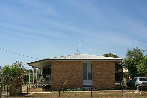 13 Rae St E, East Mackay, QLD 4740