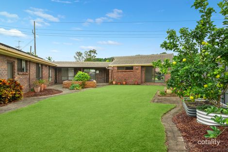 28 Bosun Bvd, Banora Point, NSW 2486