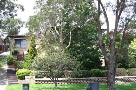 21 Amaroo Ave, Figtree, NSW 2525