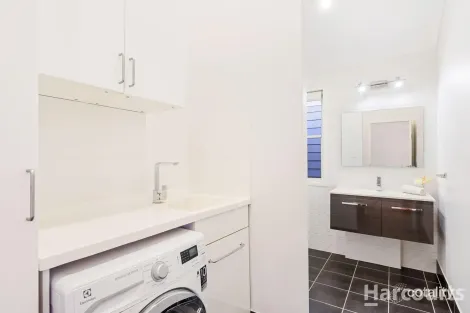 Property photo of 74 Pacific Haven Circuit Pacific Haven QLD 4659