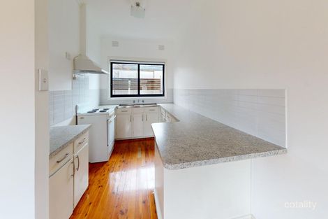 Property photo of 3/12 Griffith Street Wodonga VIC 3690