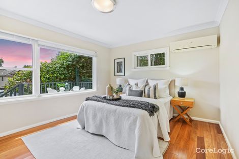 Property photo of 8 Gwendale Crescent Eastwood NSW 2122