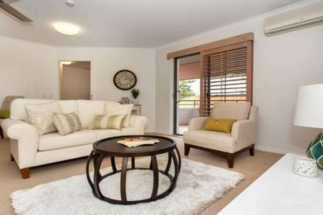 Property photo of 103/1 Moore Street Taringa QLD 4068