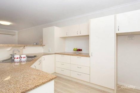 Property photo of 103/1 Moore Street Taringa QLD 4068