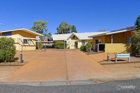 4/2 Shanahan Cl, Mount Johns, NT 0874