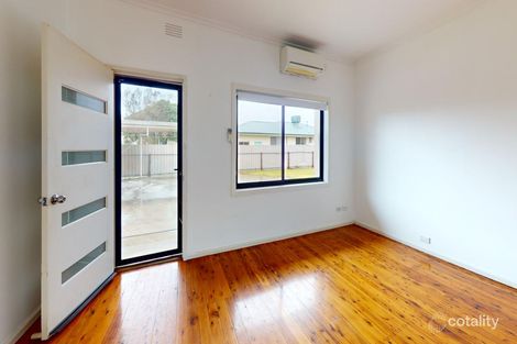 Property photo of 3/12 Griffith Street Wodonga VIC 3690