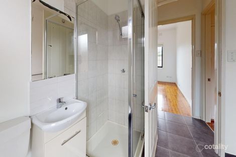 Property photo of 3/12 Griffith Street Wodonga VIC 3690