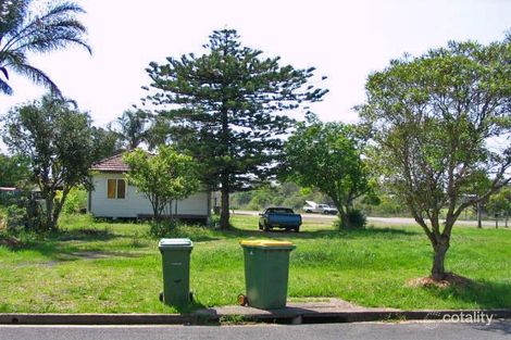 2 Mayfield St, Wentworthville, NSW 2145