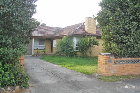 422 Springvale Rd, Forest Hill, VIC 3131