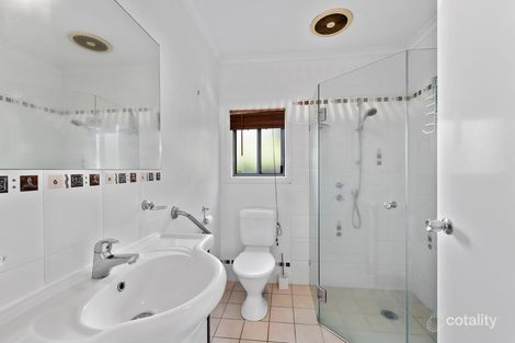 Property photo of 669 Waterfall Way Fernmount NSW 2454