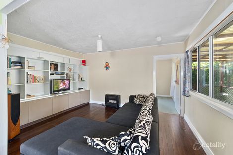 Property photo of 669 Waterfall Way Fernmount NSW 2454