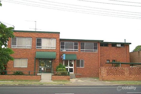 195 Peel St, Bathurst, NSW 2795