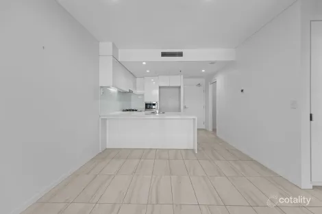 Property photo of 708/10 Stratton Street Newstead QLD 4006