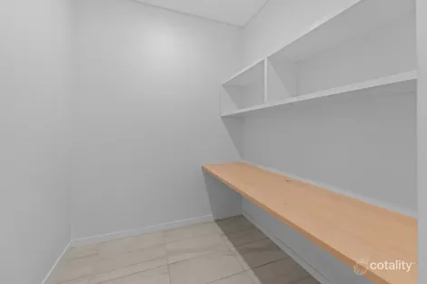 Property photo of 708/10 Stratton Street Newstead QLD 4006