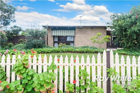 Property photo of 31 Burford Street Elizabeth Downs SA 5113