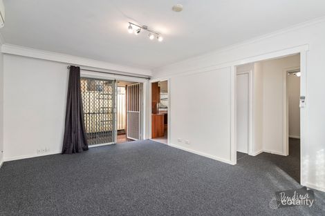 Property photo of 2/60 Middle Road Maribyrnong VIC 3032