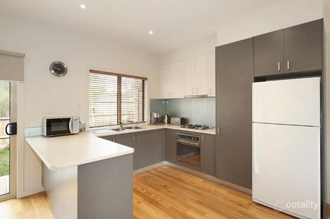 Property photo of 2A Smith Street Carrum VIC 3197