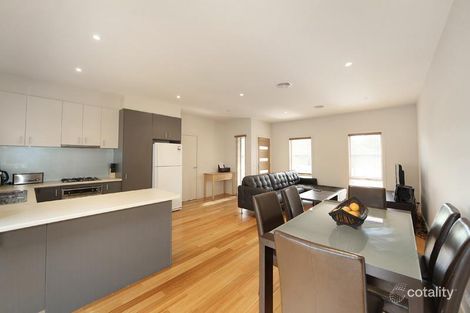 Property photo of 2A Smith Street Carrum VIC 3197