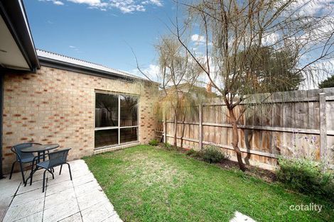 Property photo of 2A Smith Street Carrum VIC 3197