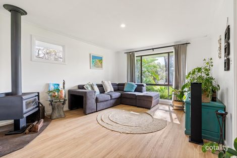 Property photo of 3 Lesalan Place Margaret River WA 6285