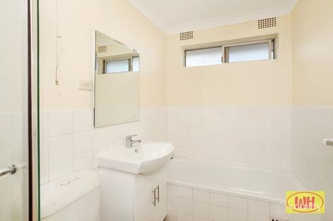 Property photo of 5/40-42 Park Street Campsie NSW 2194