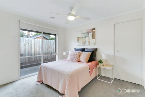 Property photo of 66 Ogradys Road Carrum Downs VIC 3201