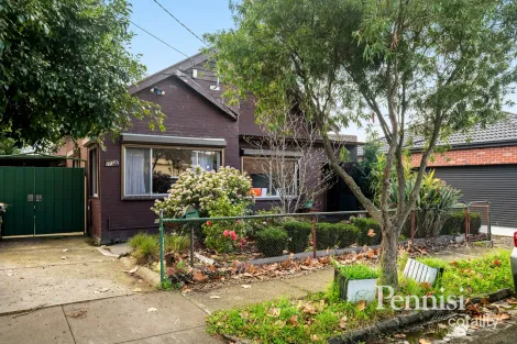 59 Hardwick St, Coburg, VIC 3058